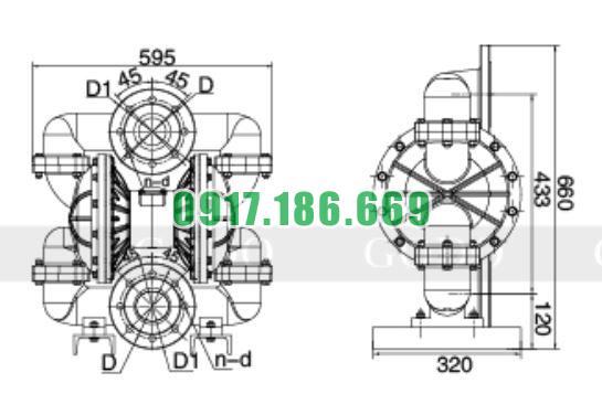 QBY3 100 kich thuoc