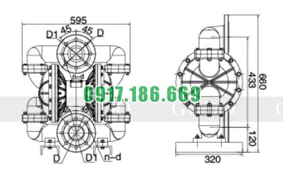 QBY3 80 kich thuoc