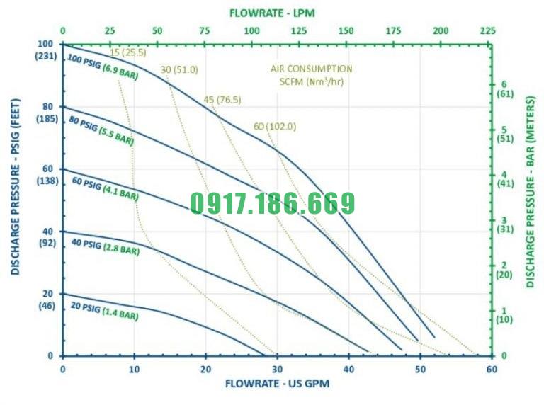 hieu suat FT10 P PP RRPR F1