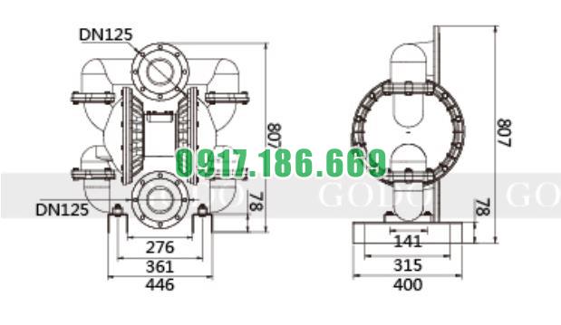QBY3 125 kich thuoc