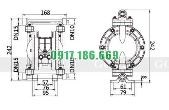 QBY3 10 kich thuoc