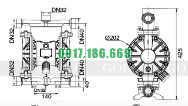QBY3 40 kich thuoc