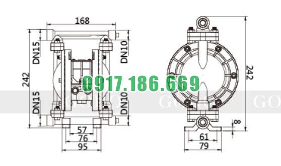 QBY3 15 kich thuoc