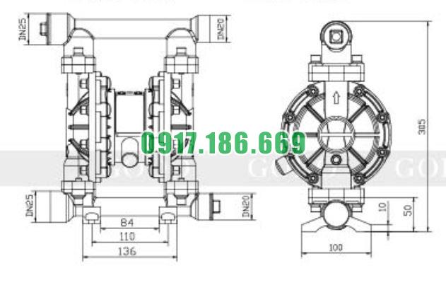 QBY3 25 kich thuoc