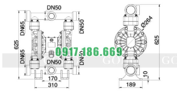 QBY3 50 kich thuoc