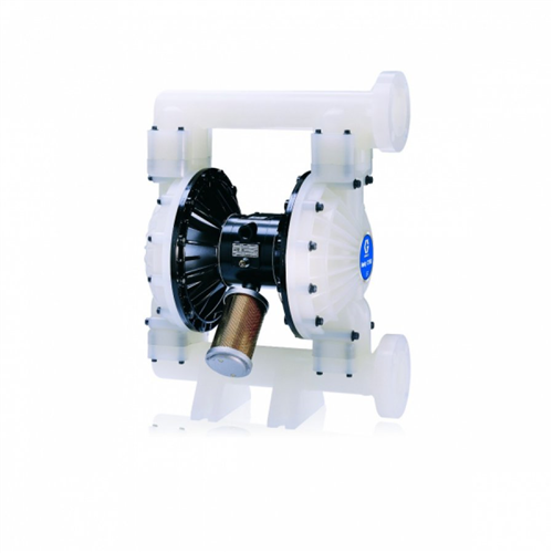  Bơm dùng khí nén Husky 2150 DF2911 
