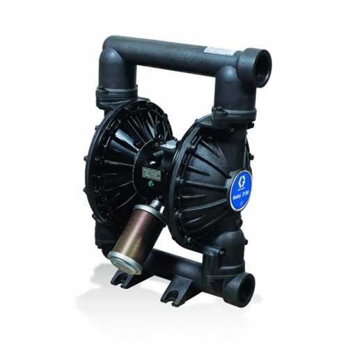  Bơm dùng khí nén Husky 2150 DF3711 