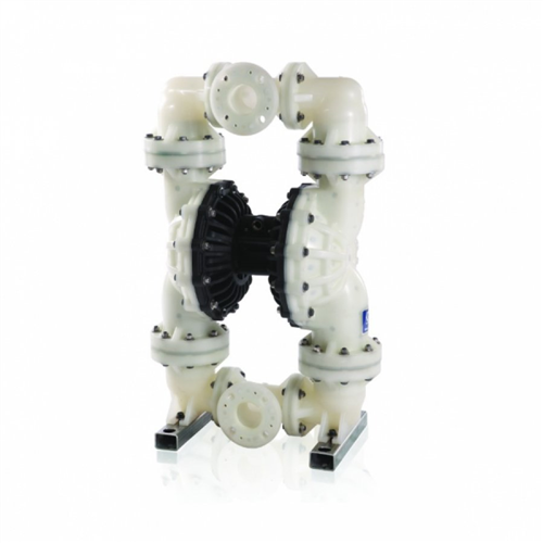  Bơm dùng khí nén Husky 3300 652404 