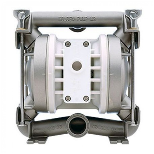  Bơm dùng khí nén Wilden P2/SSPPP/TSU/TF/STF/0070 