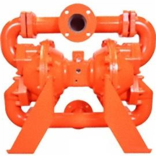  Bơm dùng khí nén Wilden PX1510 