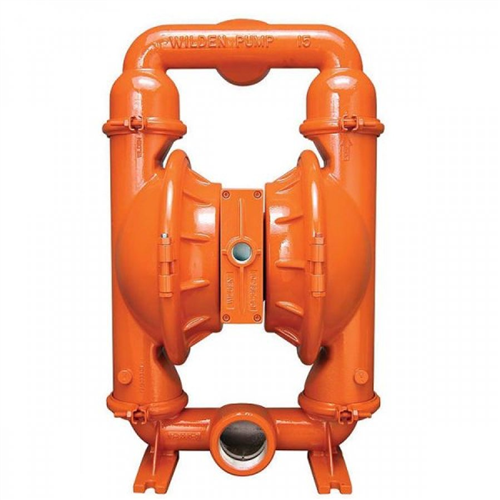  Bơm dùng khí nén Wilden T15/AAAAB/BNS/BN/BN/0014 