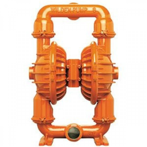  Bơm dùng khí nén Wilden T8/AAAAB/TWS/TF/ATF/0014 