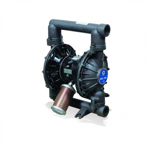  Bơm dùng khí nén Husky 1590 DB311 