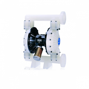  Bơm dùng khí nén Husky 2150 DF2911 