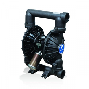  Bơm dùng khí nén Husky 2150 DF3711 
