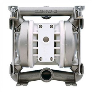  Bơm dùng khí nén Wilden P2/SSPPP/TSU/TF/STF/0070 