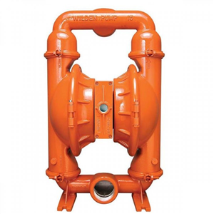  Bơm dùng khí nén Wilden T15/AAAAB/BNS/BN/BN/0014 