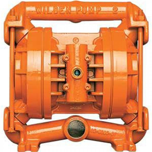 Bơm dùng khí nén Wilden T2/AAAAB/BNS/BN/ABN/0014 