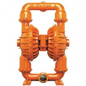  Bơm dùng khí nén Wilden T8/AAAAB/TWS/TF/ATF/0014 