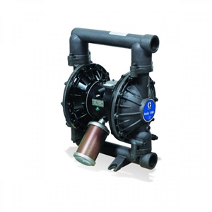 Bơm dùng khí nén Husky 1590 DB311 