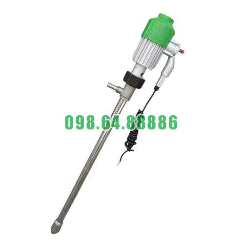 Máy bơm chất lỏng ống dài 880mm JDT-EX120W-L