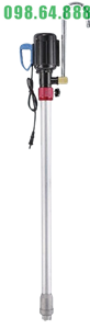 Máy bơm dầu công nghiệp 40L/phút JDT-750W-L giá tốt