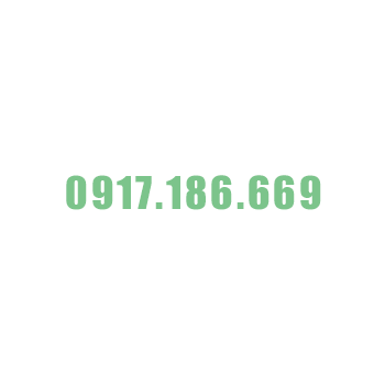  Bơm dùng khí nén HY80N-PP PP TF TF 