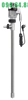 Bơm dầu cho thùng phuy 200L JDT-EX890W-SUS304