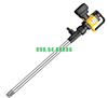Bơm điện hút dung dịch thùng phuy công nghiệp JDT-3000W-YT
