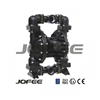  Bơm dùng khí nén Morak Jofee MK40AL-AL/VT/SS/SS 