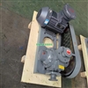 Bơm khí hóa lỏng, bơm khí amoniac, bơm khí dầu mỏ hóa lỏng loại YAB15-5A 780r.Pm, động cơ YB112M-4, công suất 4KW
