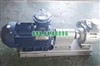 Bơm LPG YQB5-5 tốc độ 780 vòng/phút, áp suất 1,6MPa