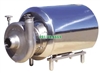 Bơm thực phẩm BAW20-24-4 lưu lượng bơm 20 tấn trên 1 giờ