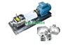 Bơm trục vít đôi model FSL-30-150