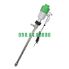 Máy bơm chất lỏng ống dài 880mm JDT-EX120W-L