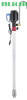 Máy bơm dầu công nghiệp 40L/phút JDT-750W-L giá tốt