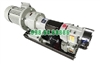 Máy bơm lobe 3RP-60 áp suất 0,6 MPa tốc độ quay 500 vòng/phút