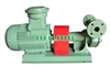Máy bơm sừng trâu 32LWB-130 lưu lượng 7.94 m³/h, cột áp 25m, motor 2.2kW