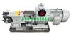 Máy bơm trái khế 3RP-2 lưu lượng 1.2 m³/h áp suất 0.6 MPa công suất 0.55kw