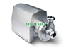 Máy bơm tự mồi tự hút không cần dùng đến rọ bơm công suất 2.2 kw