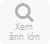  Bơm dùng khí nén Morak Jofee MK15PP-PM/EP/TF/PM 